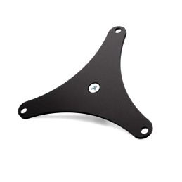 Piatto di Supporto per sensori Piccoli/Medi