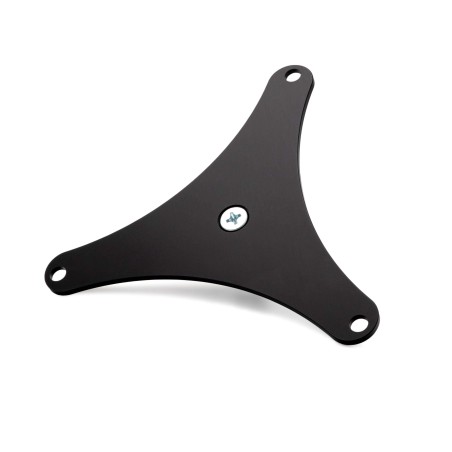 Piatto di Supporto per sensori Piccoli/Medi