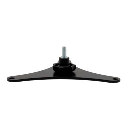 Piatto di Supporto per sensori Piccoli/Medi