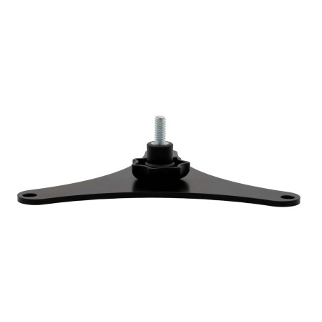 Piatto di Supporto per sensori Piccoli/Medi