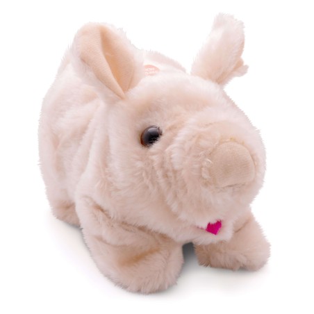 Percy Pig - MondoAusili.it