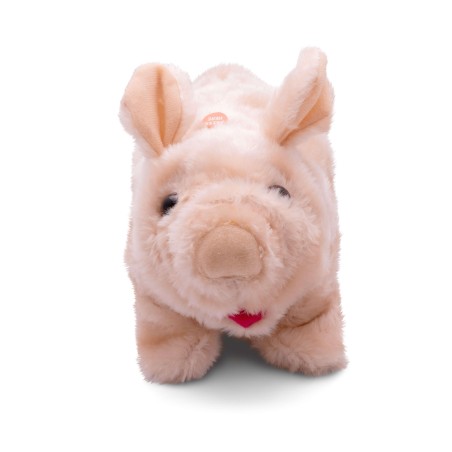 Percy Pig - MondoAusili.it