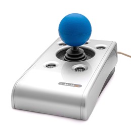 N-Abler Joystick Pro - 22.36.21.006 - EMULATORE DI MOUSE JOYSTICK