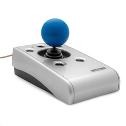 N-Abler Joystick Pro - 22.36.21.006 - EMULATORE DI MOUSE JOYSTICK
