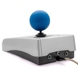 N-Abler Joystick Pro - 22.36.21.006 - EMULATORE DI MOUSE JOYSTICK
