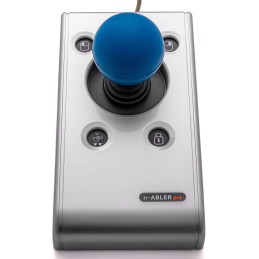 N-Abler Joystick Pro - 22.36.21.006 - EMULATORE DI MOUSE JOYSTICK