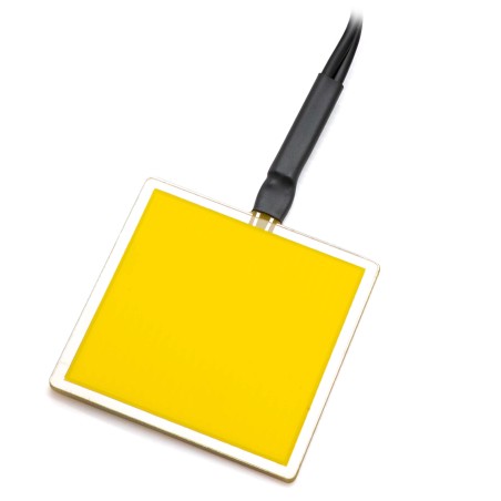 Pal Pad - 24.09.18.003 - SENSORE MECCANICO A SFIORAMENTO