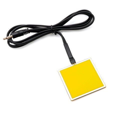 Pal Pad - 24.09.18.003 - SENSORE MECCANICO A SFIORAMENTO
