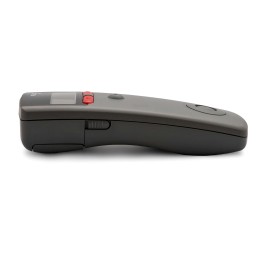 Sicare II Plus - 24.13.03.006 - TELECOMANDO PROGRAMMABILE VOCALE