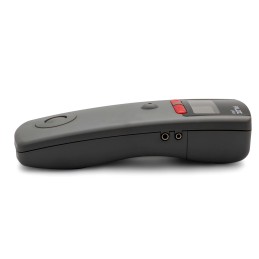 Sicare II Plus - 24.13.03.006 - TELECOMANDO PROGRAMMABILE VOCALE