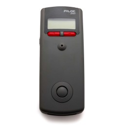 Sicare II Plus - 24.13.03.006 - TELECOMANDO PROGRAMMABILE VOCALE
