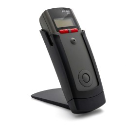 Sicare II Plus - 24.13.03.006 - TELECOMANDO PROGRAMMABILE VOCALE