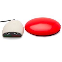 HelpiSwitch Wireless 12,5 con Multireceiver - 24.09.18.003