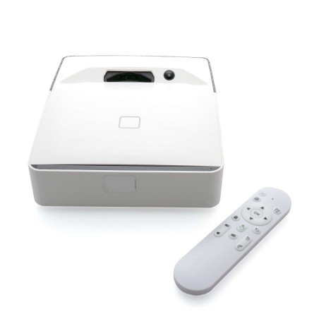 Magic Touch Projector - Proiettore Touch interattivo