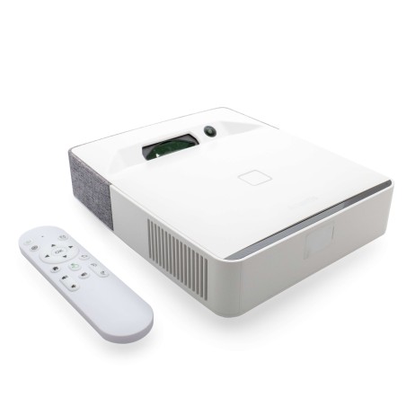 Magic Touch Projector - Proiettore Touch interattivo