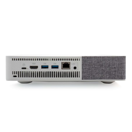 Magic Touch Projector - Proiettore Touch interattivo