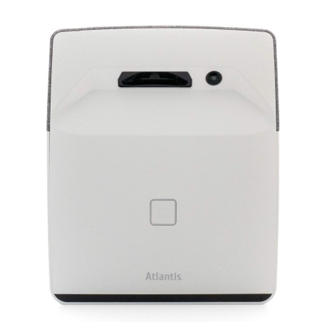 Magic Touch Projector - Proiettore Touch interattivo