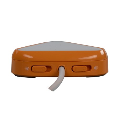 LITTLE Candy Corn 2 - SENSORE AD AZIONAMENTO OTTICO