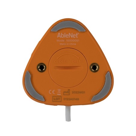 LITTLE Candy Corn 2 - SENSORE AD AZIONAMENTO OTTICO