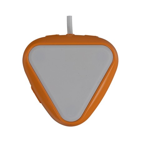 LITTLE Candy Corn 2 - SENSORE AD AZIONAMENTO OTTICO