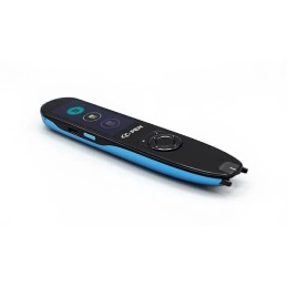 C-Pen Reader 3