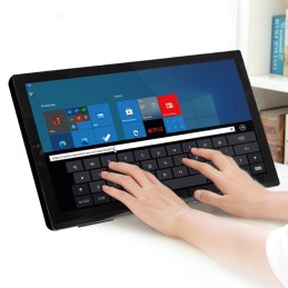 Monitor Touch Screen LED - MondoAusili.it