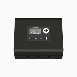 GlassOuse G-Speech Comunicatore simbolico