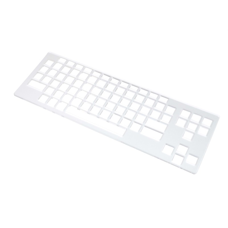 Scudo per AlbaKeys e Visionkeys 2 - MondoAusili.it Scudo per AlbaKeys e Visionkeys 2 - MondoAusili.it