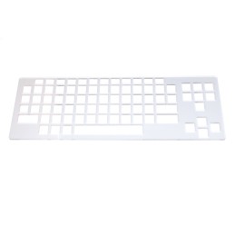 Scudo per AlbaKeys e Visionkeys 2 - MondoAusili.it
