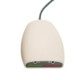 Multireceiver - 24.09.24.003 - Interfaccia per Sensori