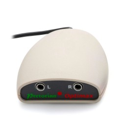 Multireceiver - 24.09.24.003 - Interfaccia per Sensori
