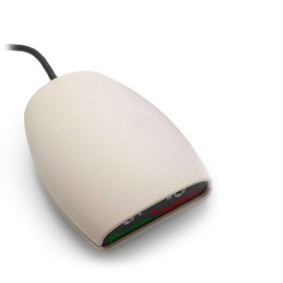 Multireceiver - 24.09.24.003 - Interfaccia per Sensori