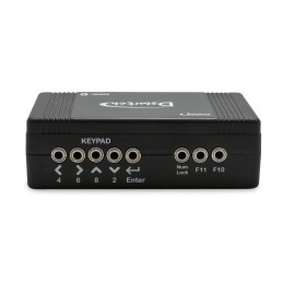 DsWitch - Interfaccia per Sensori Bluetooth 24.09.24.003