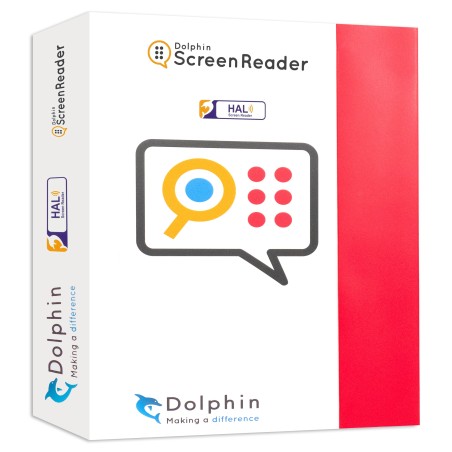 Hal Sintetizzatore Vocale - 22.39.07.003 - Sintetizzatore di voce