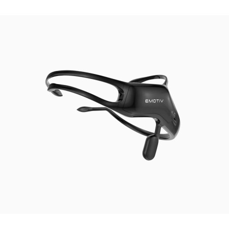 EPOC EMOTIV Insight 5 Canali - 22.36.21.012