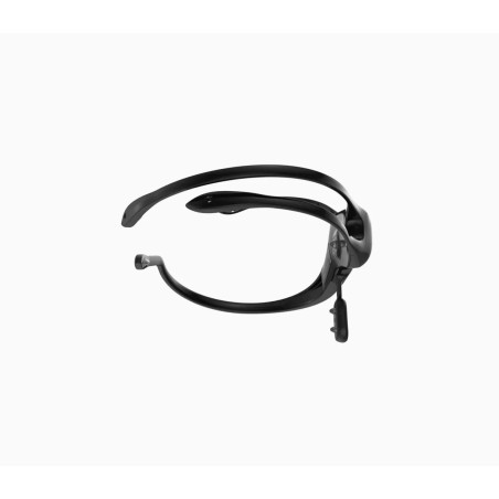 EPOC EMOTIV Insight 5 Canali - 22.36.21.012