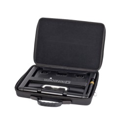 Mano Edu - Videoingranditore Portatile