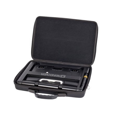 Mano Edu - Videoingranditore Portatile