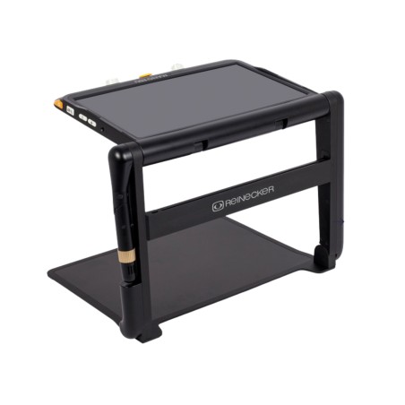 Mano Edu - Videoingranditore Portatile