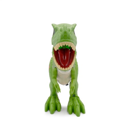 Dinosauro T-Rex
