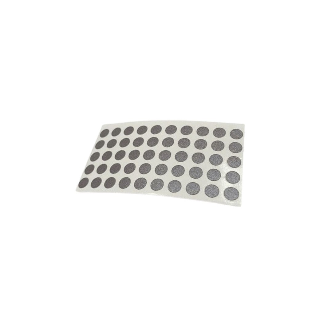Dots per HeadMouse Nano