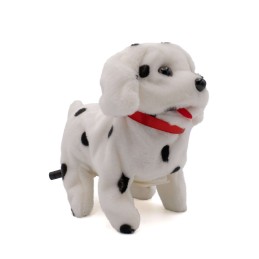 Piccolo Dalmata - MondoAusili.it