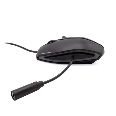 Mouse adattato per sensori - MondoAusili.it