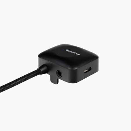 GlassOuse Cheek Switch - Sensore a guancia