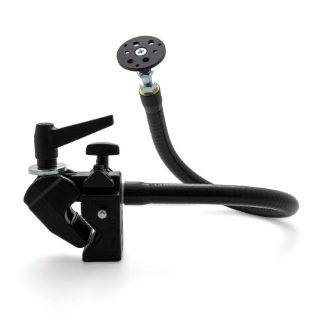 Magic Arm flessibile - 24.24.03.003 - BRACCIO SNODABILE DI SOSTEGNO