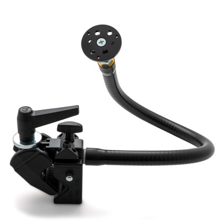 Magic Arm flessibile - 24.24.03.003 - BRACCIO SNODABILE DI SOSTEGNO