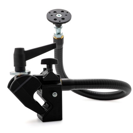 Magic Arm flessibile - 24.24.03.003 - BRACCIO SNODABILE DI SOSTEGNO