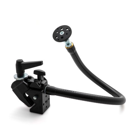 Magic Arm flessibile - 24.24.03.003 - BRACCIO SNODABILE DI SOSTEGNO