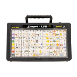 Smart 128 - 22.21.09.027 - COMUNICATORE SIMBOLICO ESTESO