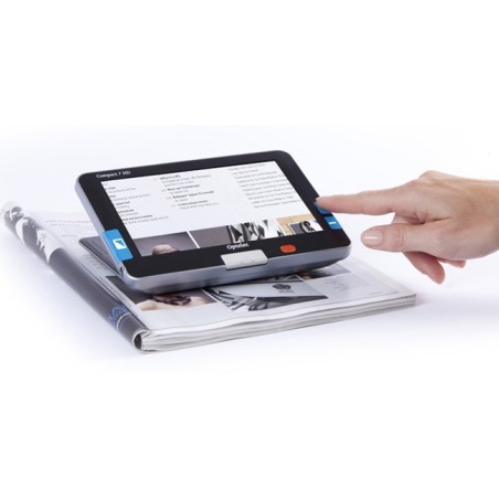 Optelec Compact 7 HD